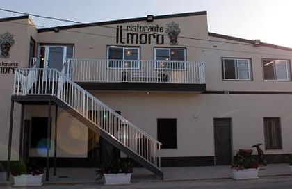 Casa I Sogni In Terrazzo - Foto 12