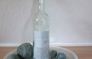 Villa Sonja - Foto 17