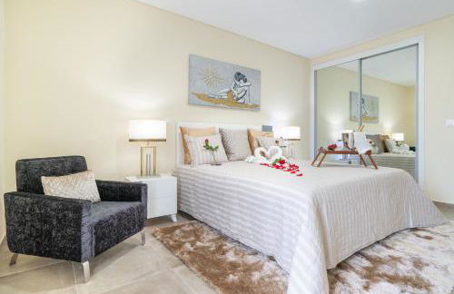 Zeza´s Garden - Photo 9