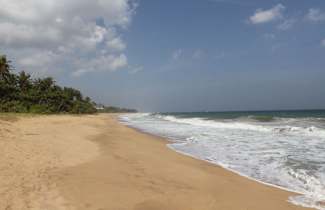 Mandala Villas - Foto 45