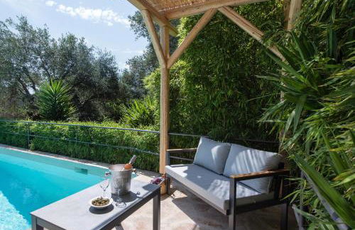 Villa Apleton - Photo 46