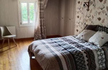 Appartement chez LISA - Foto 11