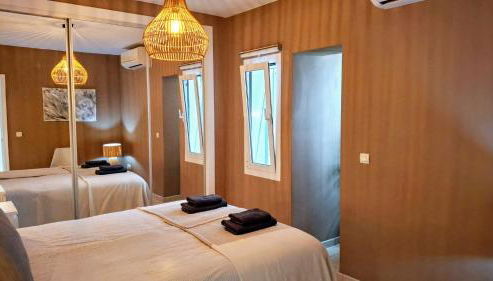 Apartamento Eleanora-Amazing Seaview - Foto 4