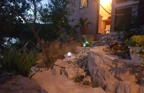 Holiday Home Paradise Beach - Foto 24