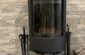 Villa Les Oliviers - Foto 11