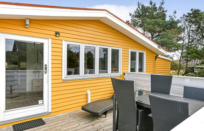 "Heinke" - 2km from the sea - Foto 25