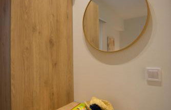 casa NEFELI - Foto 40