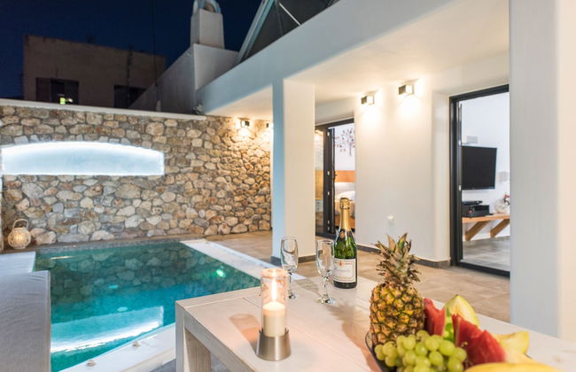 Aurum Eco Villa - Foto 41