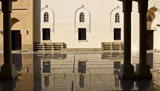 Descubra Riad - Recorrido de medio día por la ciudad - Foto 5