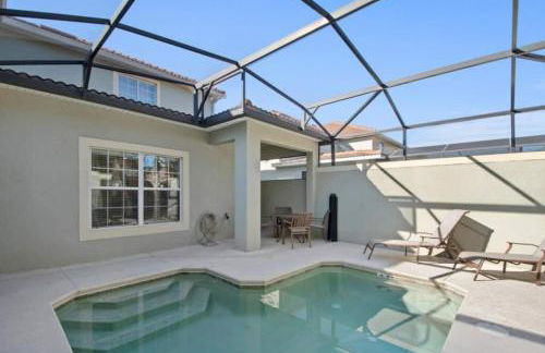 2947BPD-SVH - Foto 23