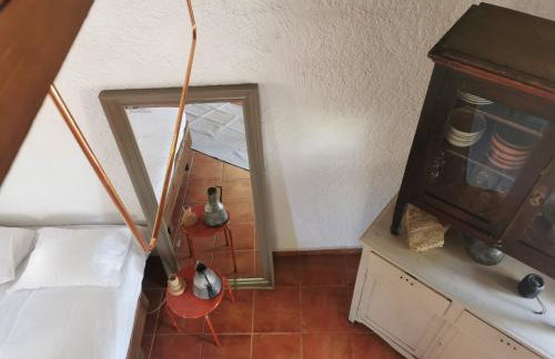 Dendrocopos Medius - Photo 17