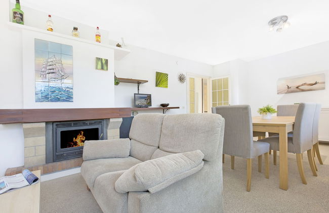 Villa Roc pl - Foto 9