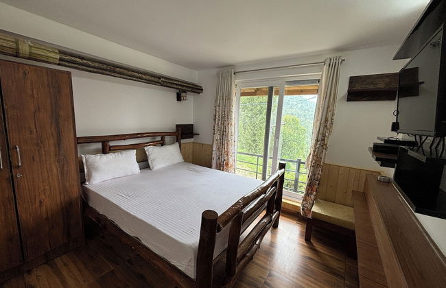 Indus Valley Homestay - Foto 2