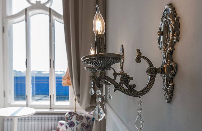 Merchant House by Sokroma - Foto 2