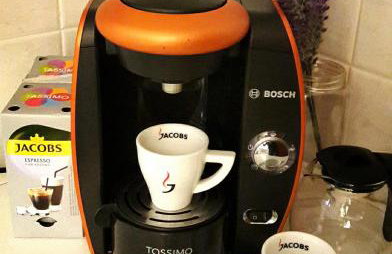 BilMar Sea Side - Photo 10