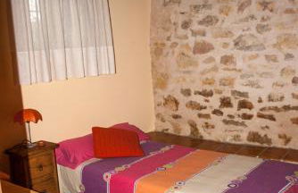 Masada Andabe - Foto 10