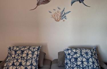 Candela's Beach Port - Photo 13