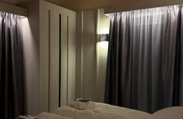 ROSENSUITE La Residenza del rosengarten - Foto 12