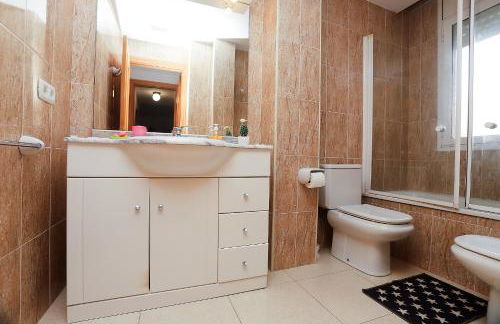 Apartamento Plaça Jardí - Photo 12