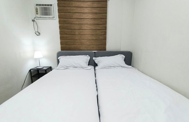 Manzil Anilao B&B Superior Bedroom U3 - Photo 4