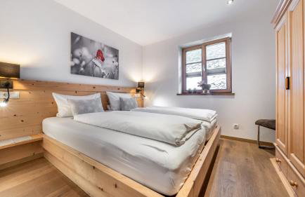 Mountain Lodge - Foto 18