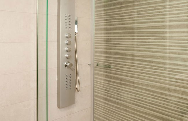 Kagiemar Luxury House - Foto 21