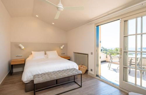 AL-7 Llafranc 8 PAX - Foto 15