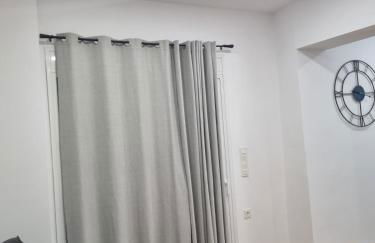 Apartment 34 - Foto 28