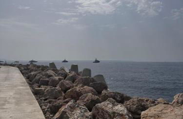 Vista Hermosa - Foto 30