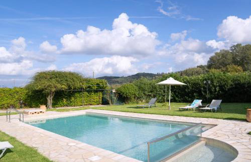 Livadi Villa - Foto 26