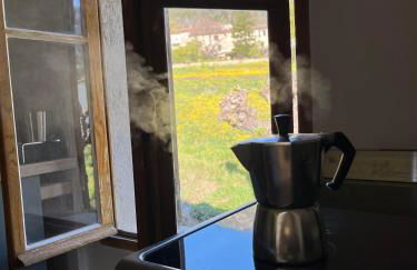 Maison Seillans les Fontaines - Foto 11