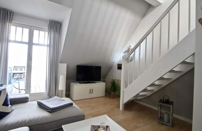 Nice Apartment With Wifi - Foto 1