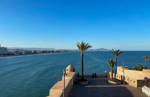 Casa Los Limones 3000 - Foto 51