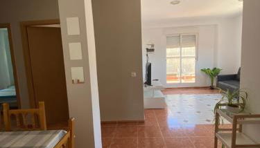 Piso en el popular vecindario Venecia,Playa Gandía - Foto 5