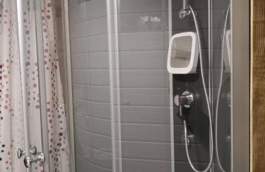 Apartment /flat - Foto 4