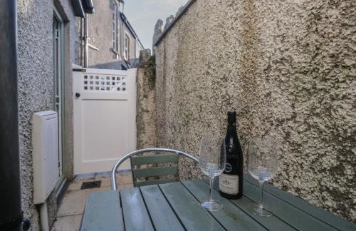 Drapers Cottage - Foto 24