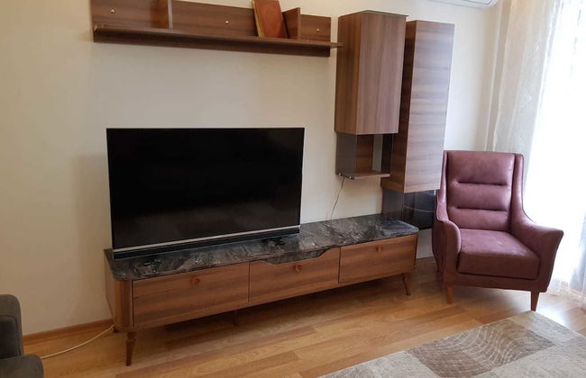 Almoruj Yalova - Foto 7