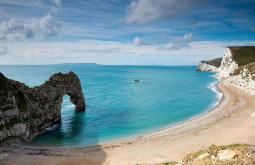 Fisherman's Daughter - Foto 48