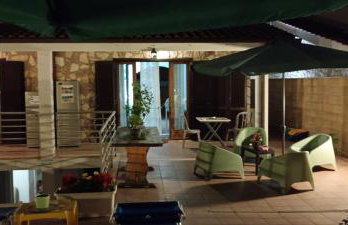 TUSCIA RELAx MARE - Foto 29