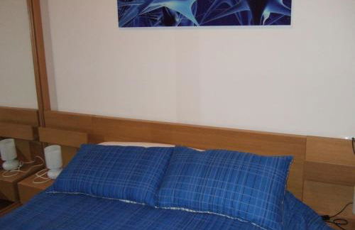 Apartamento en 1ª línea de la Playa de Covas - Viveiro (Lugo) - Foto 12