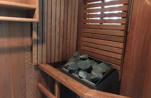 Hudson Riverfront Home - Foto 7