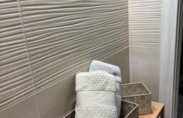 Ohana Dream House - Foto 8