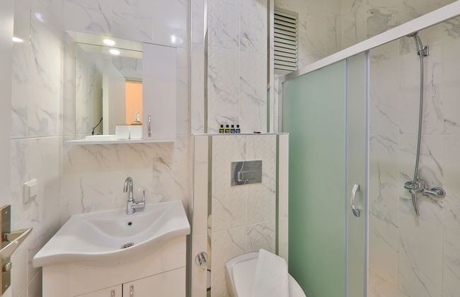 Joyy Suit & Apart - Foto 51