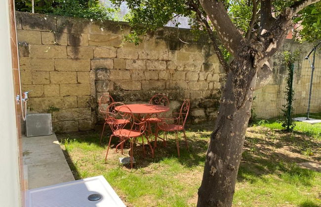 Spicchi di Salento - Arancio - Photo 18