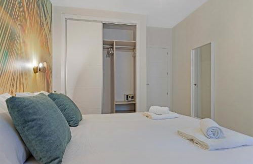 Divina Home Apartments - Photo 43