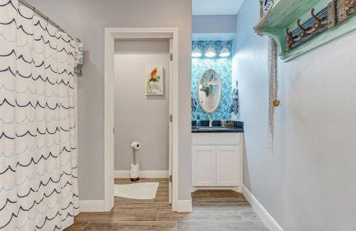 Alright, Alright, Alright by Wanderlust Properties - Foto 10