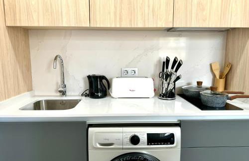 Ático Lamar Spa Golf Playa - Foto 31