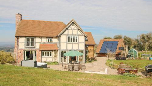 Cuckoo Pen Cottage - Foto 2