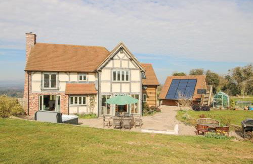 Cuckoo Pen Cottage - Foto 2