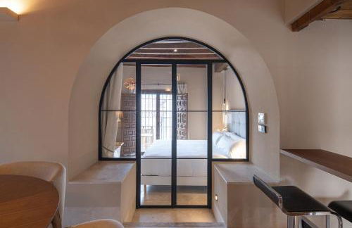 Calm Suites Babole - Foto 43